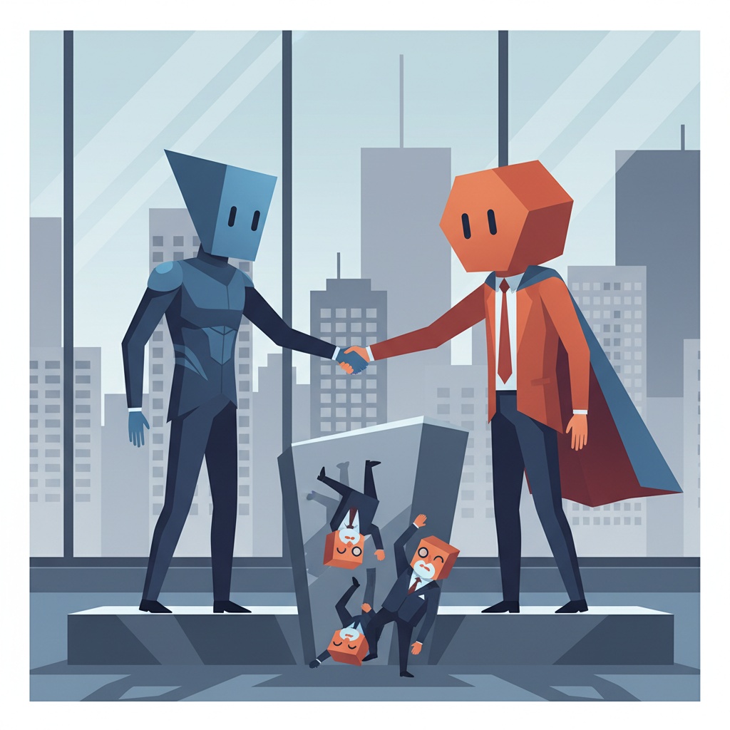 Autoconstrução crédito habitação