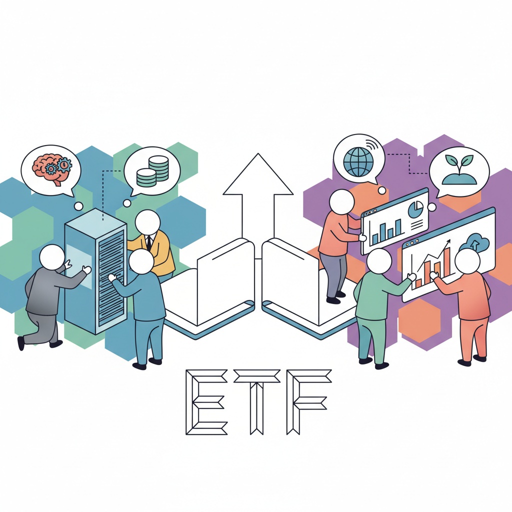 crédito multiopções financiamento