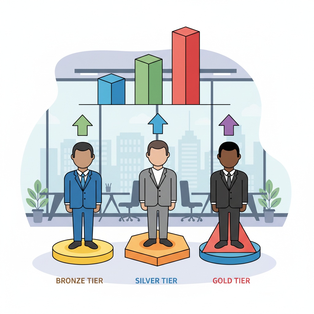 crédito multiopções financiamento