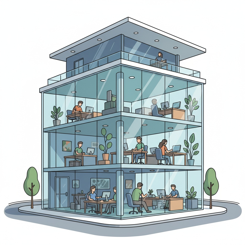 Tributação imobiliária Portugal